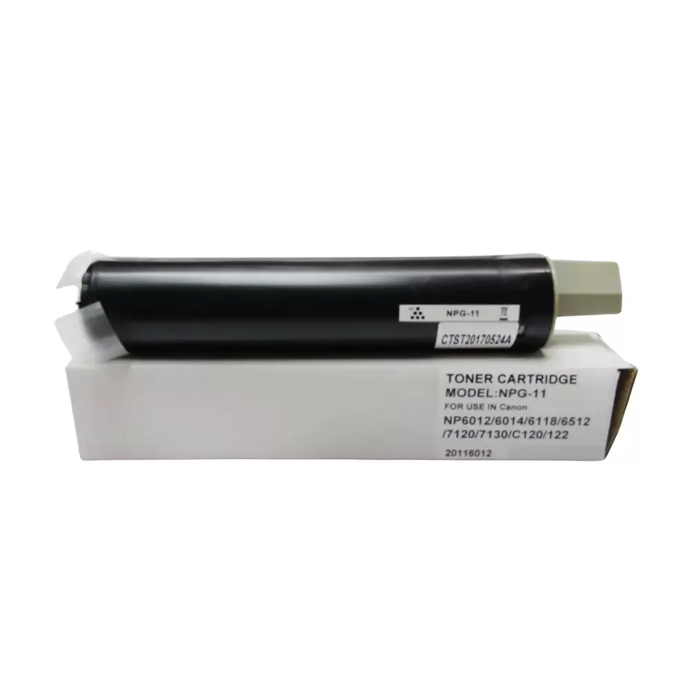 Canon NP6012 Toner NPG-11