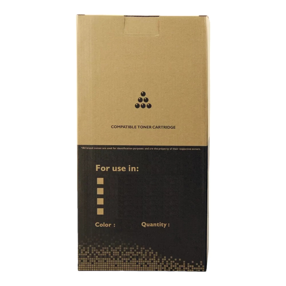 Sharp AR163 Toner Ctg  AR202T AR201T