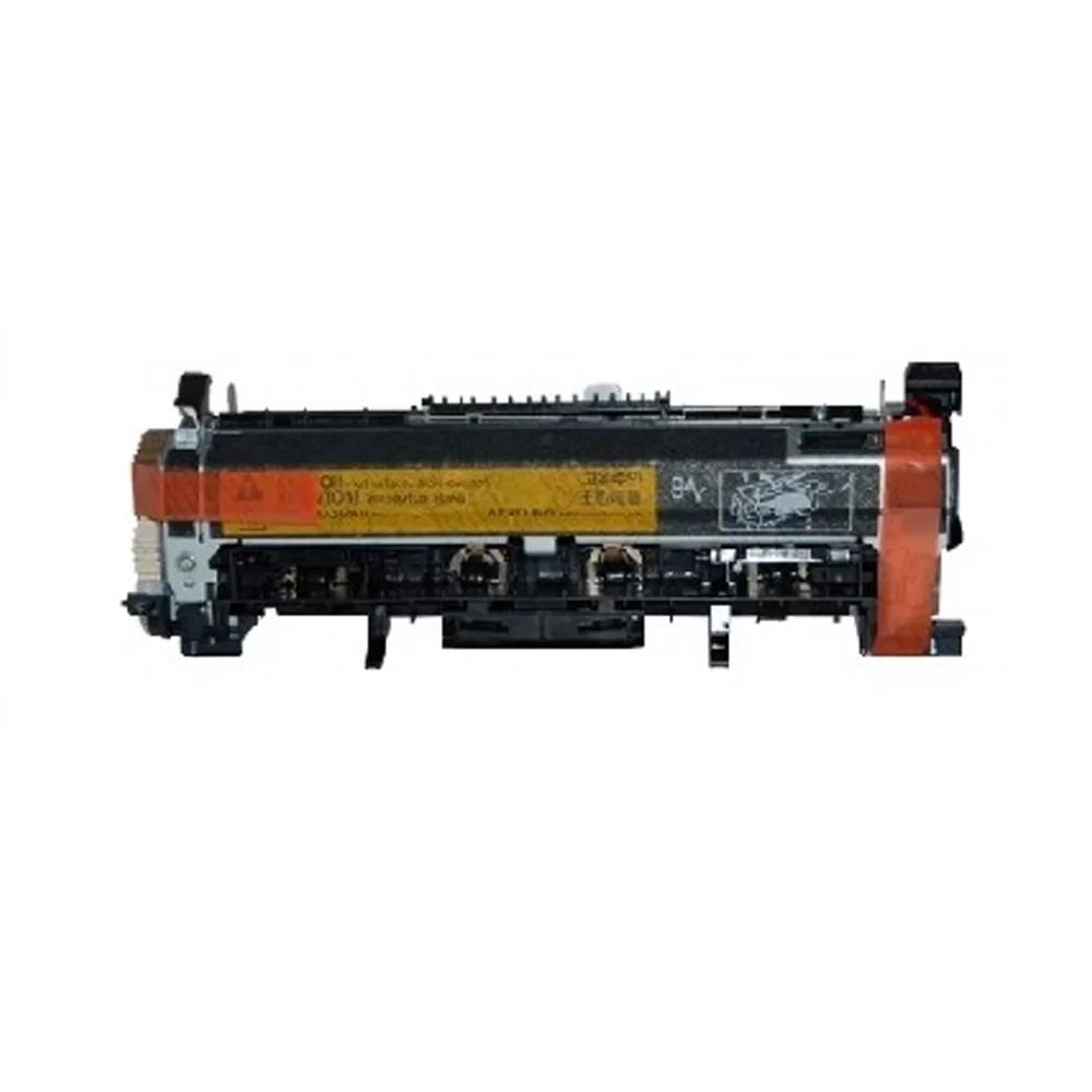HP Laserjet CP3525 Fuser Unit CE506A also for CC519-6791