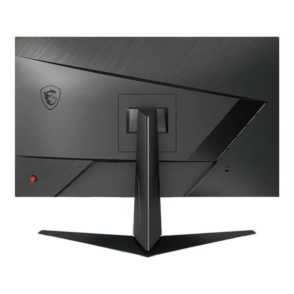 MSI G2422C 23.6 Inch 180Hz FHD Gaming Monitor