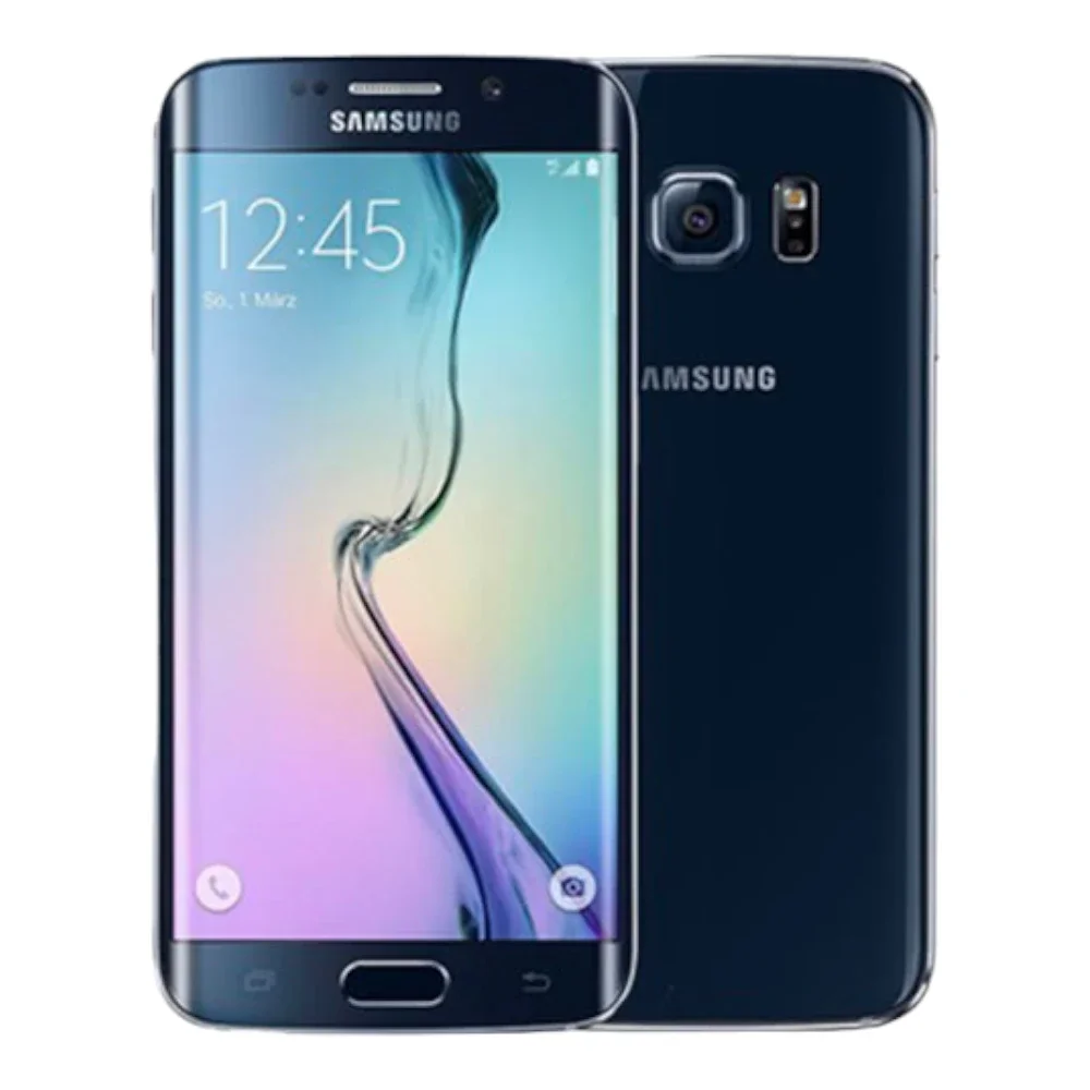 Samsung Galaxy S6