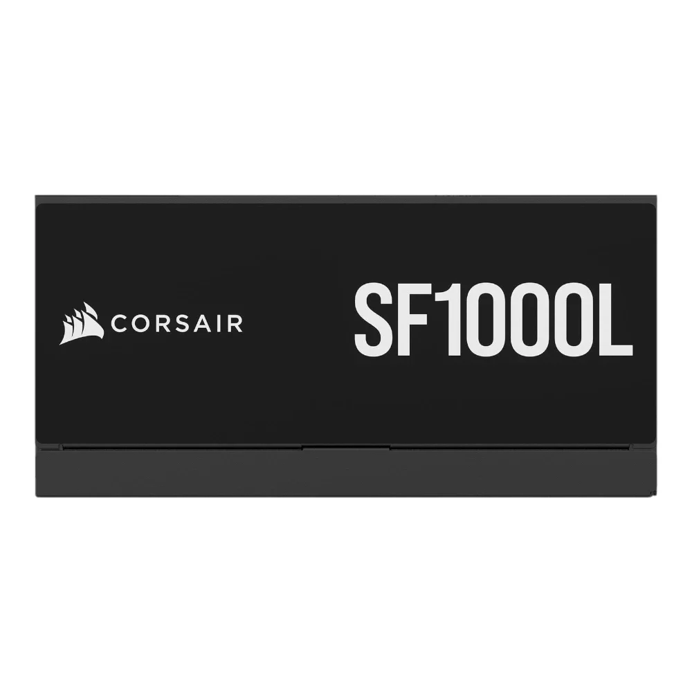 Corsair SF1000L 80+ GOLD Power Supply CP-9020246-UK