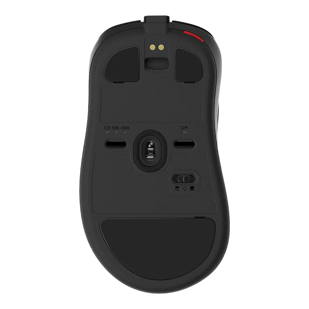 BenQ ZOWIE EC1-CW Wireless Gaming Mouse