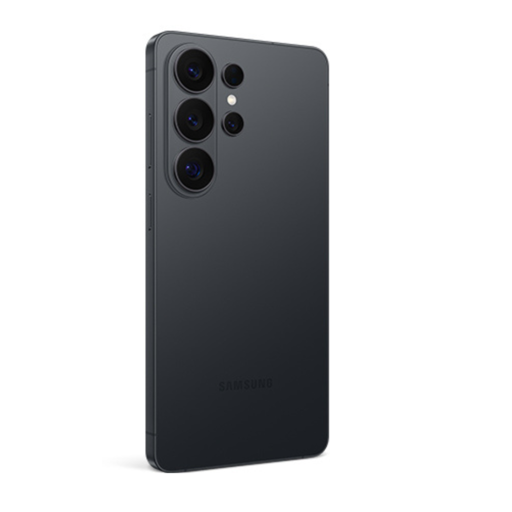 Samsung Galaxy S26 Ultra