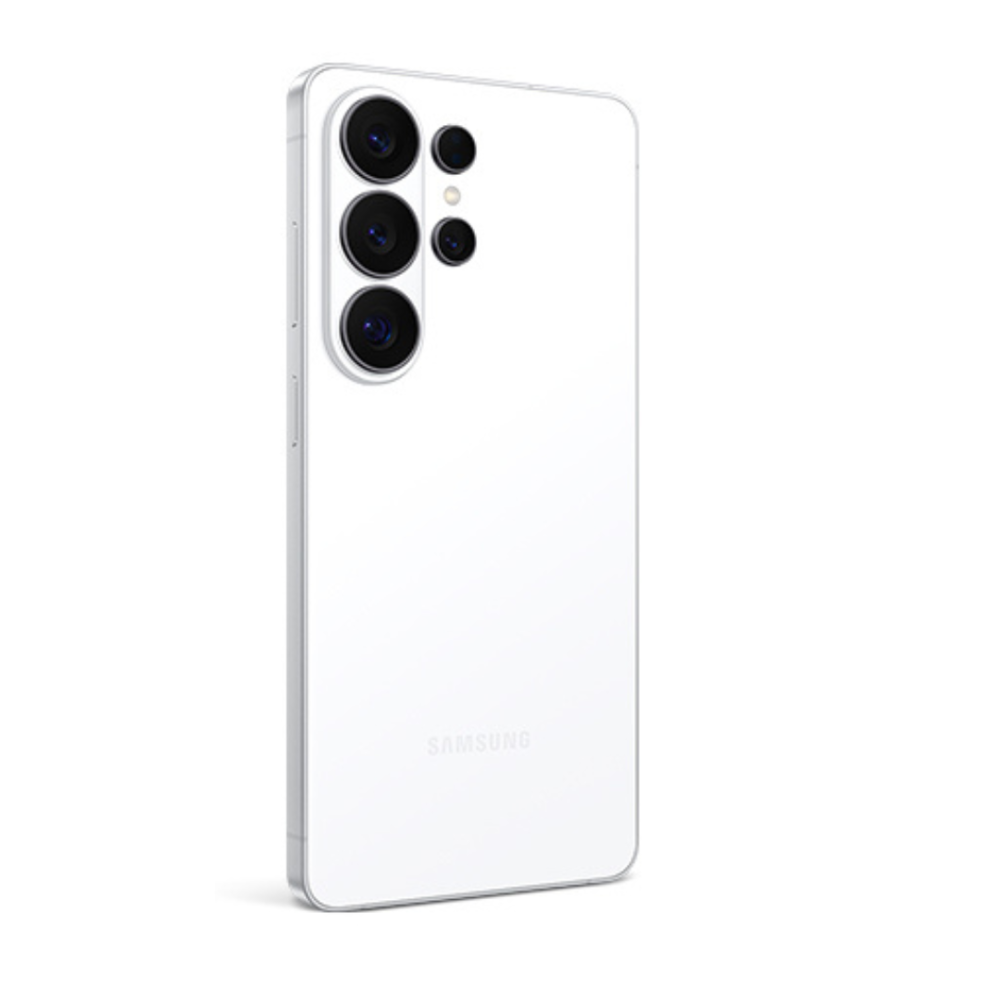 Samsung Galaxy S26 Ultra