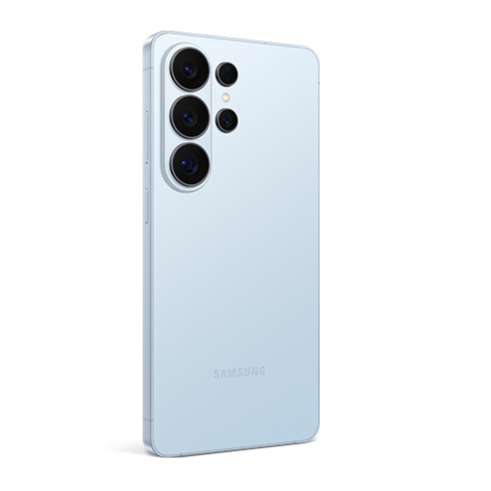 Samsung Galaxy S26 Ultra