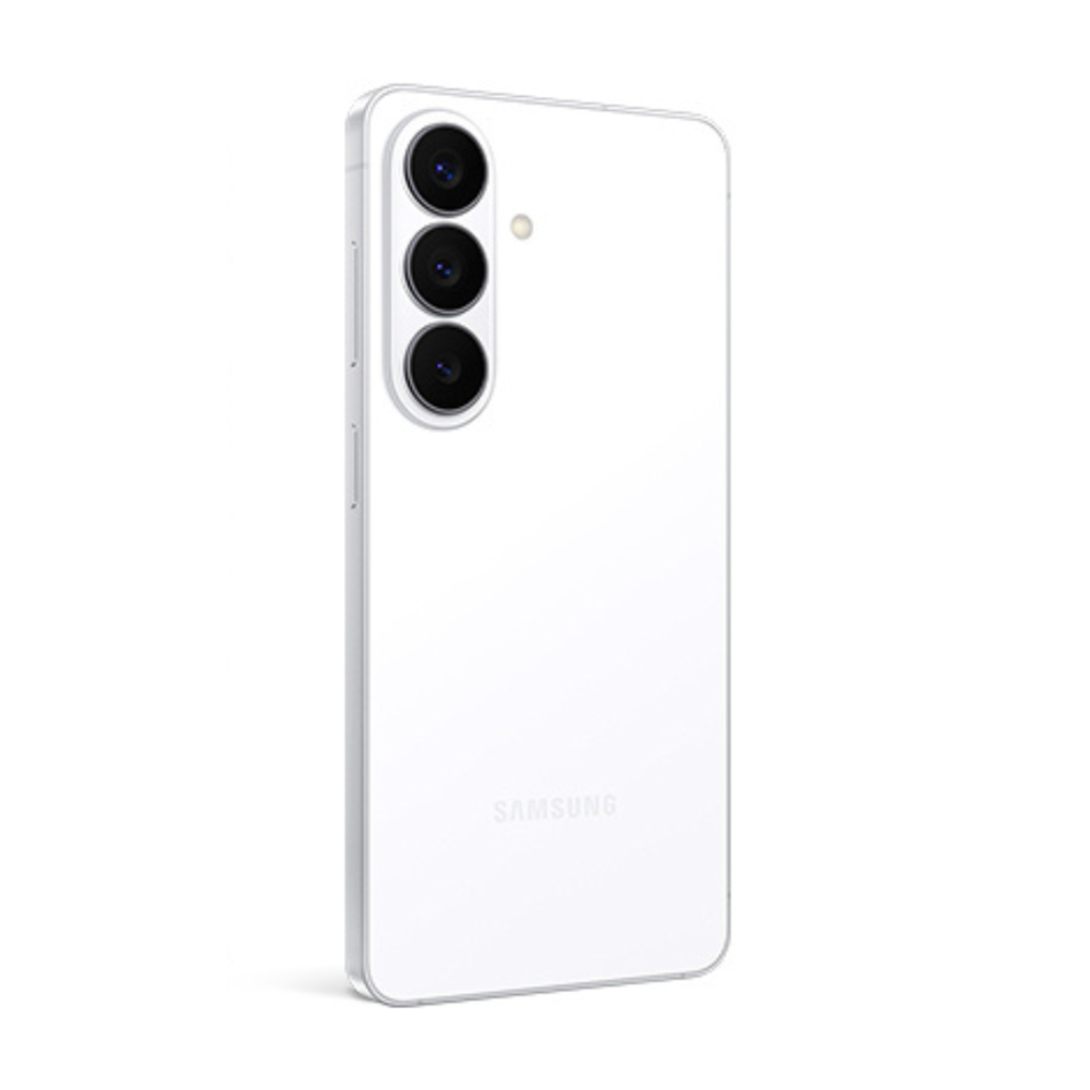 Samsung Galaxy S26