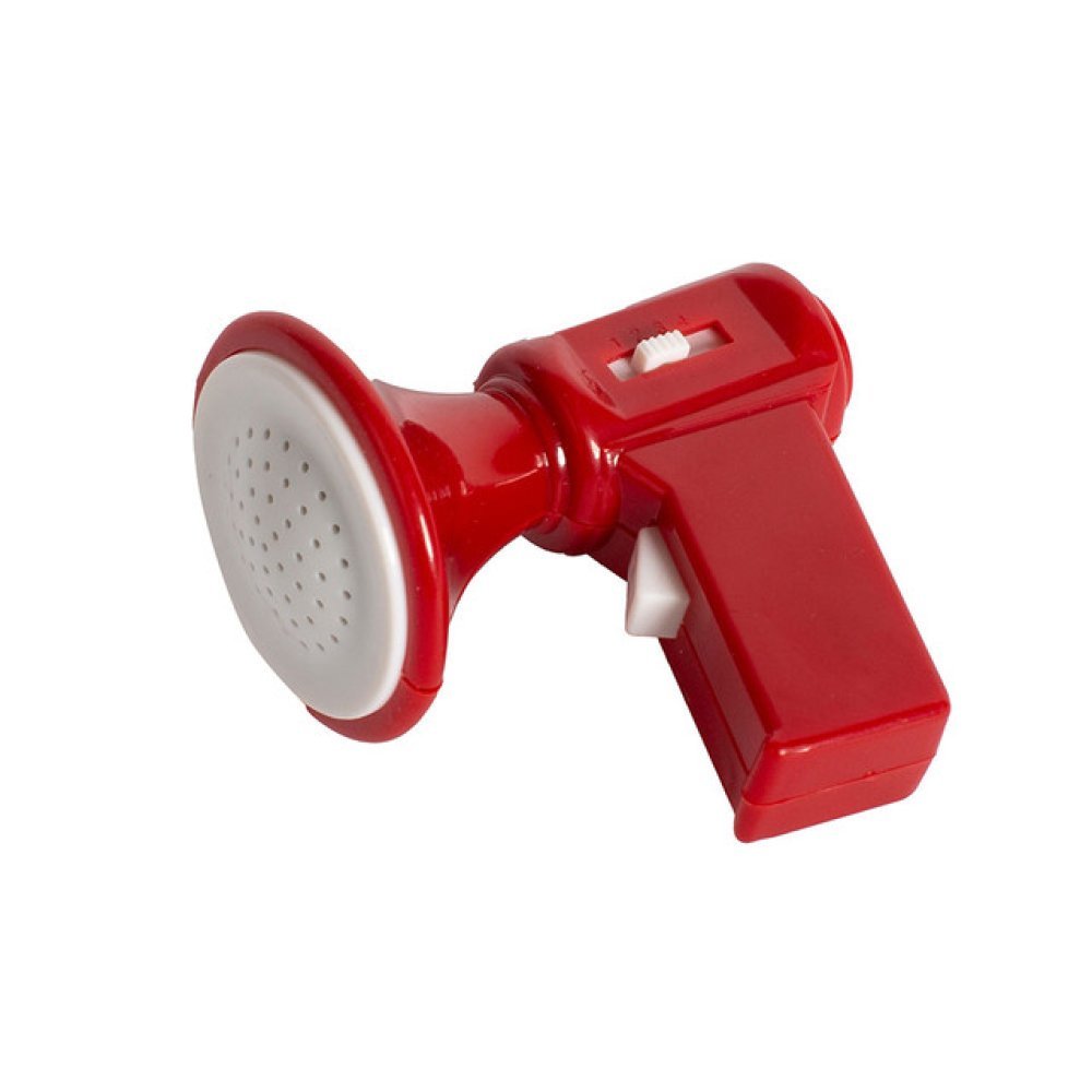Mini Voice Changer Toy for Kids – Funny Voice Fun