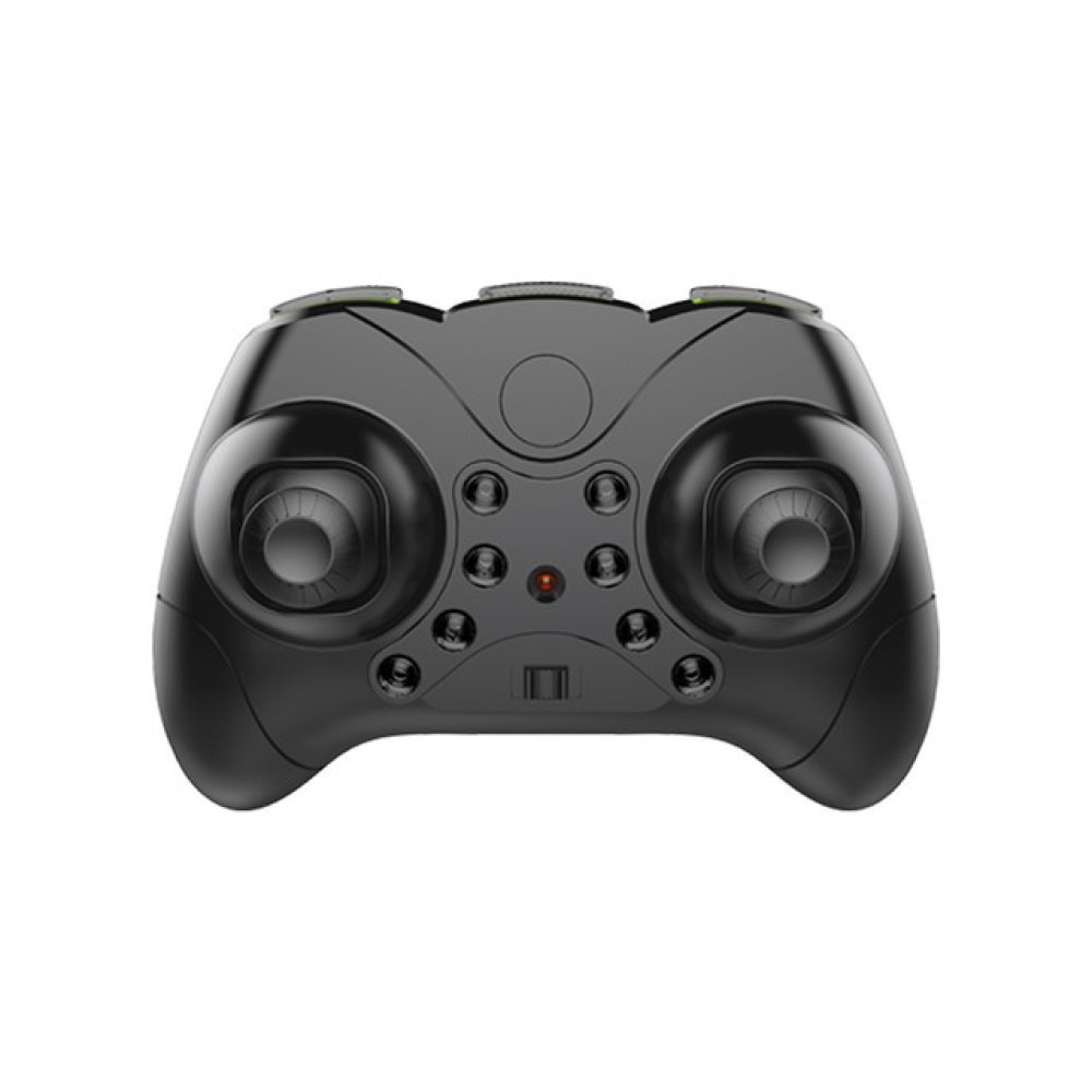 Nano Drone V2 – RED5 Compact Flying Drone