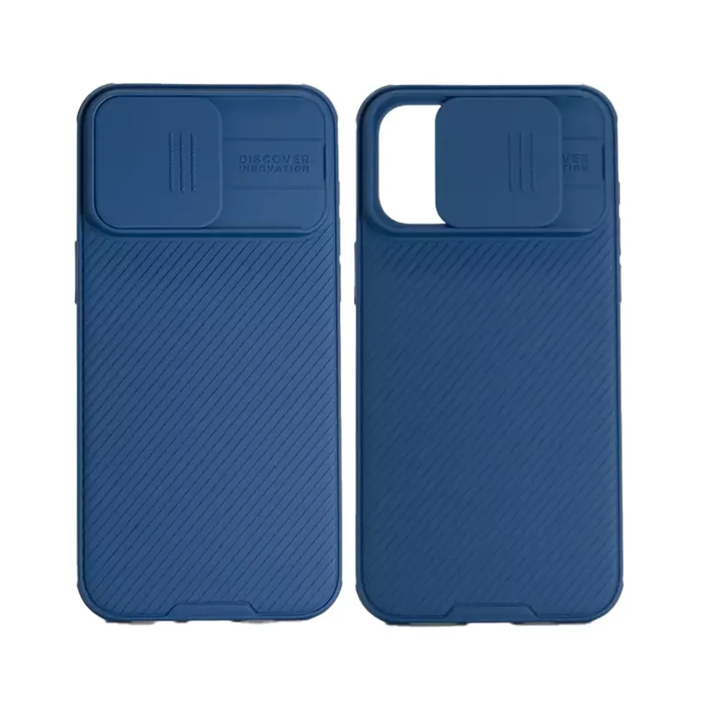 Cam Shield Pro Case for iPhone 13 Mini