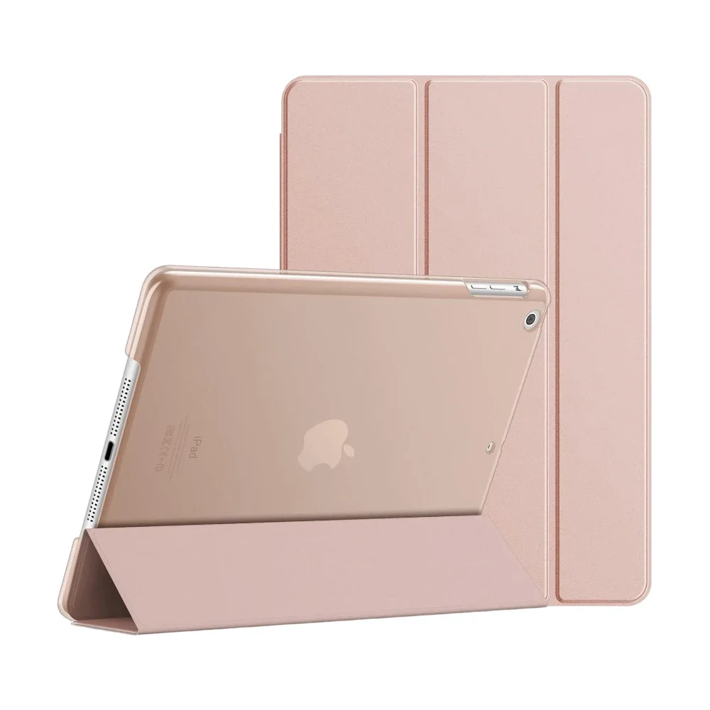 Smart Case for iPad 1st Generation