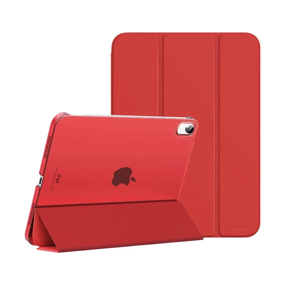 Smart Case for iPad 10th Generation