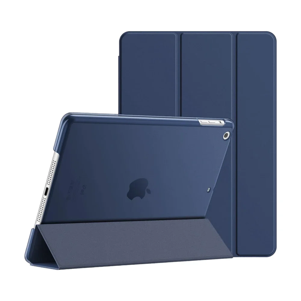 Smart Case for iPad Air 1st Generation