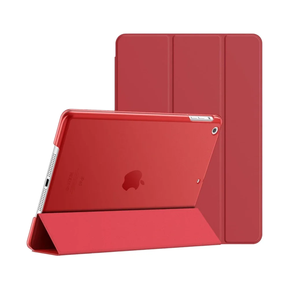 Smart Case for iPad Air 1st Generation