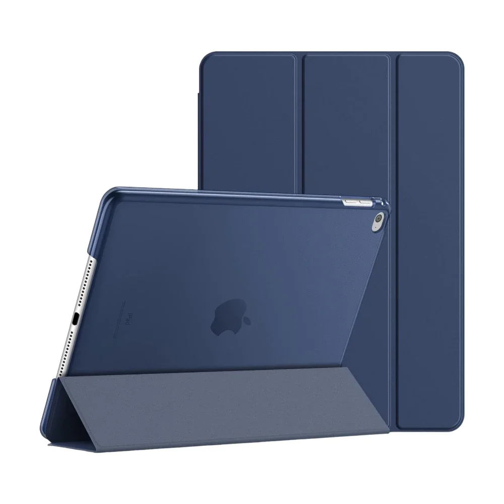 Smart Case for iPad Air (2nd Generation)