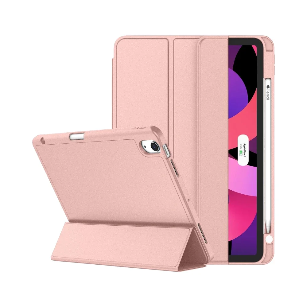 Smart Case for iPad Air (4th Generation)