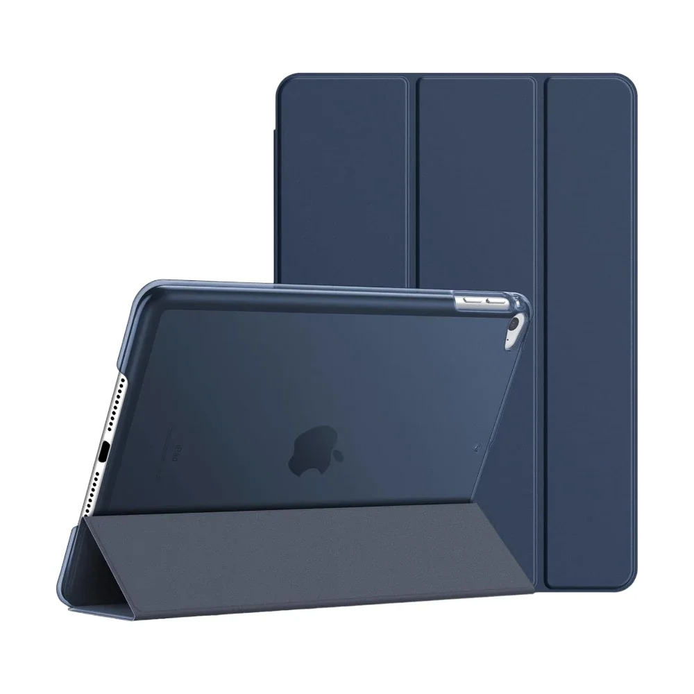 Smart Case for iPad Mini 4th generation
