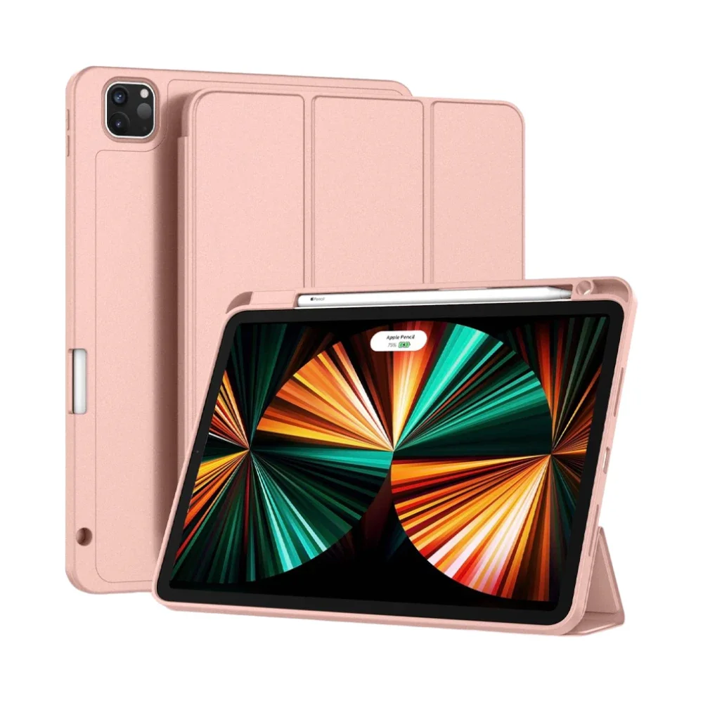 Smart Case for iPad Pro (6th generation)-M2
