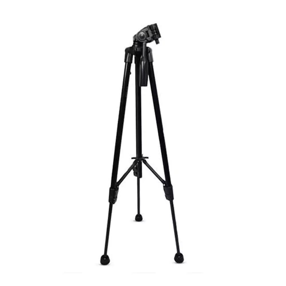 Tripod Stand for Small Cameras