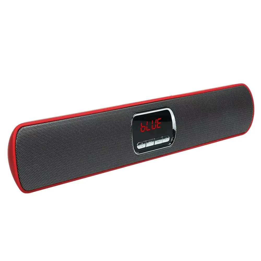 S605 Bluetooth speaker