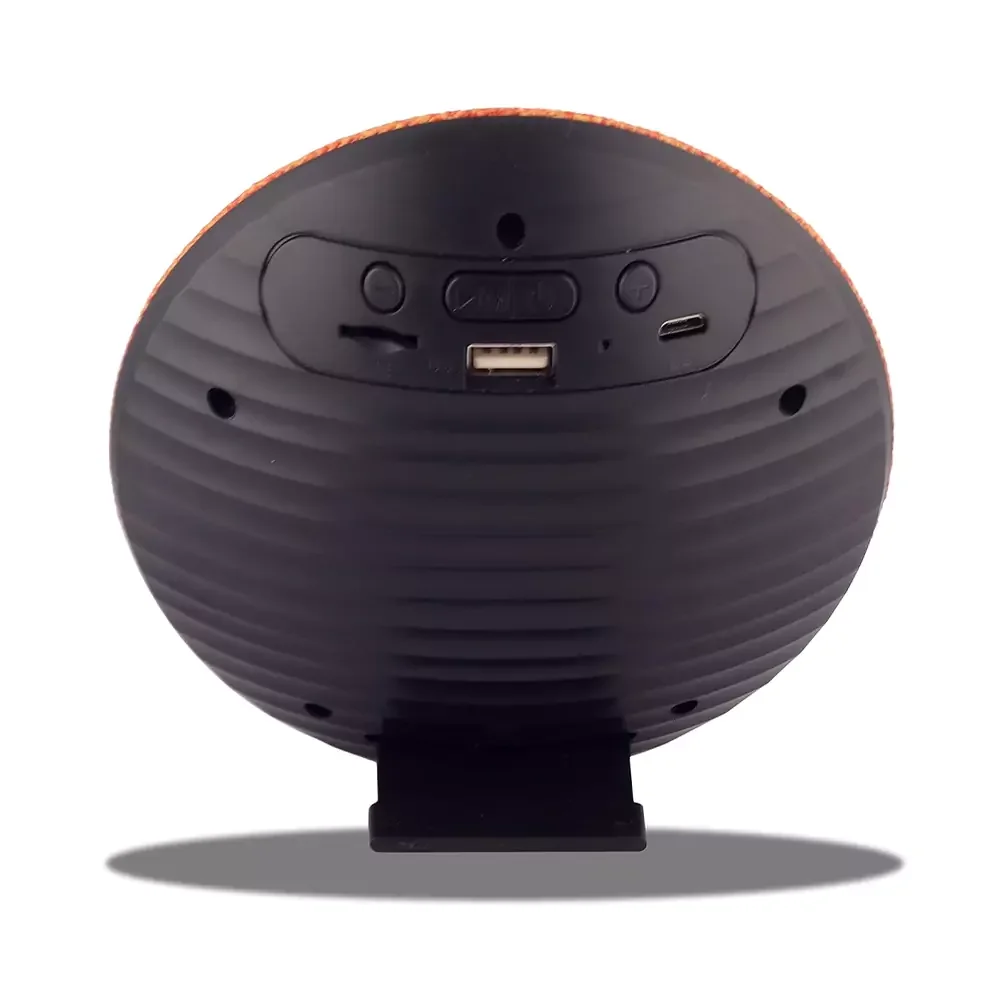 JBL Mini Wireless speaker 001