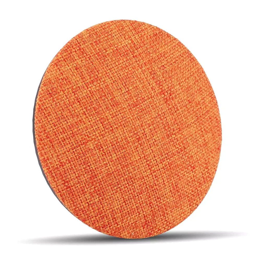 JBL Mini Wireless speaker 001