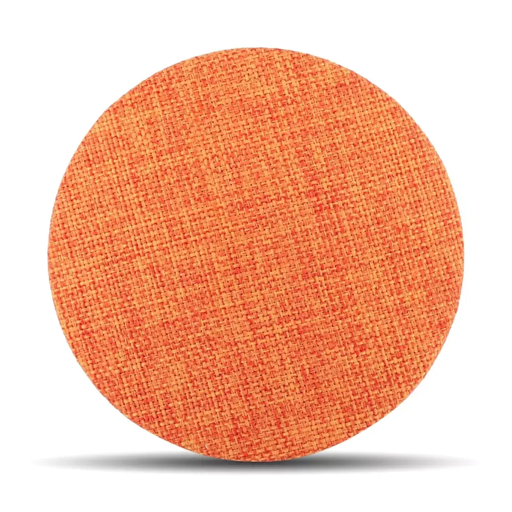 JBL Mini Wireless speaker 001