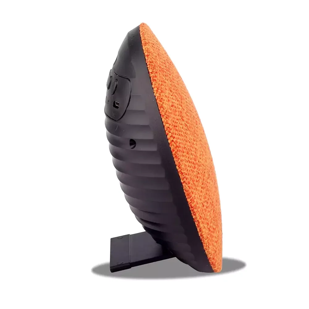JBL Mini Wireless speaker 001
