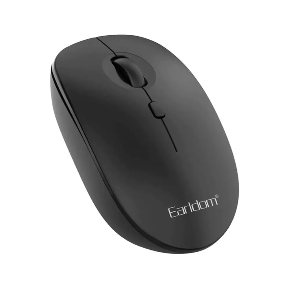 Earldom ET-KM4 Wireless Mouse