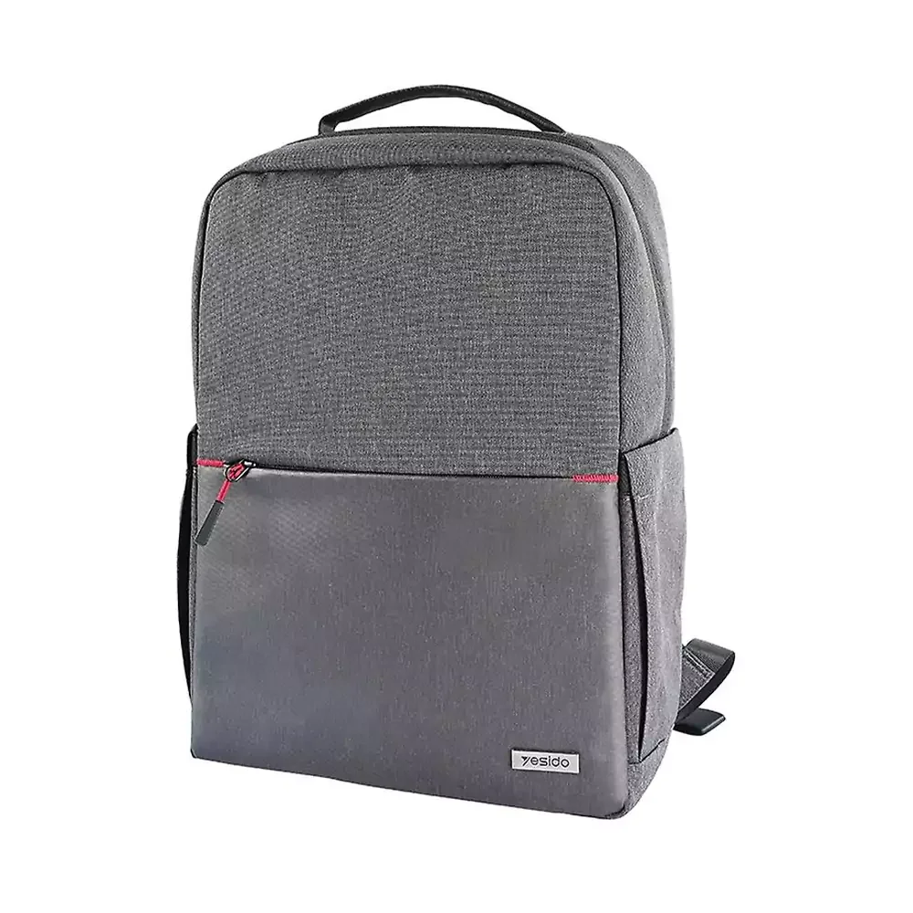 WB34 600D Polyester Backpack