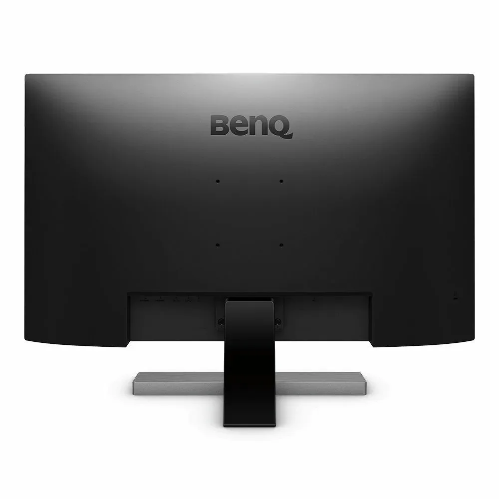 BenQ EW3270U 31.5 inch 4K VA Monitor with Speakers