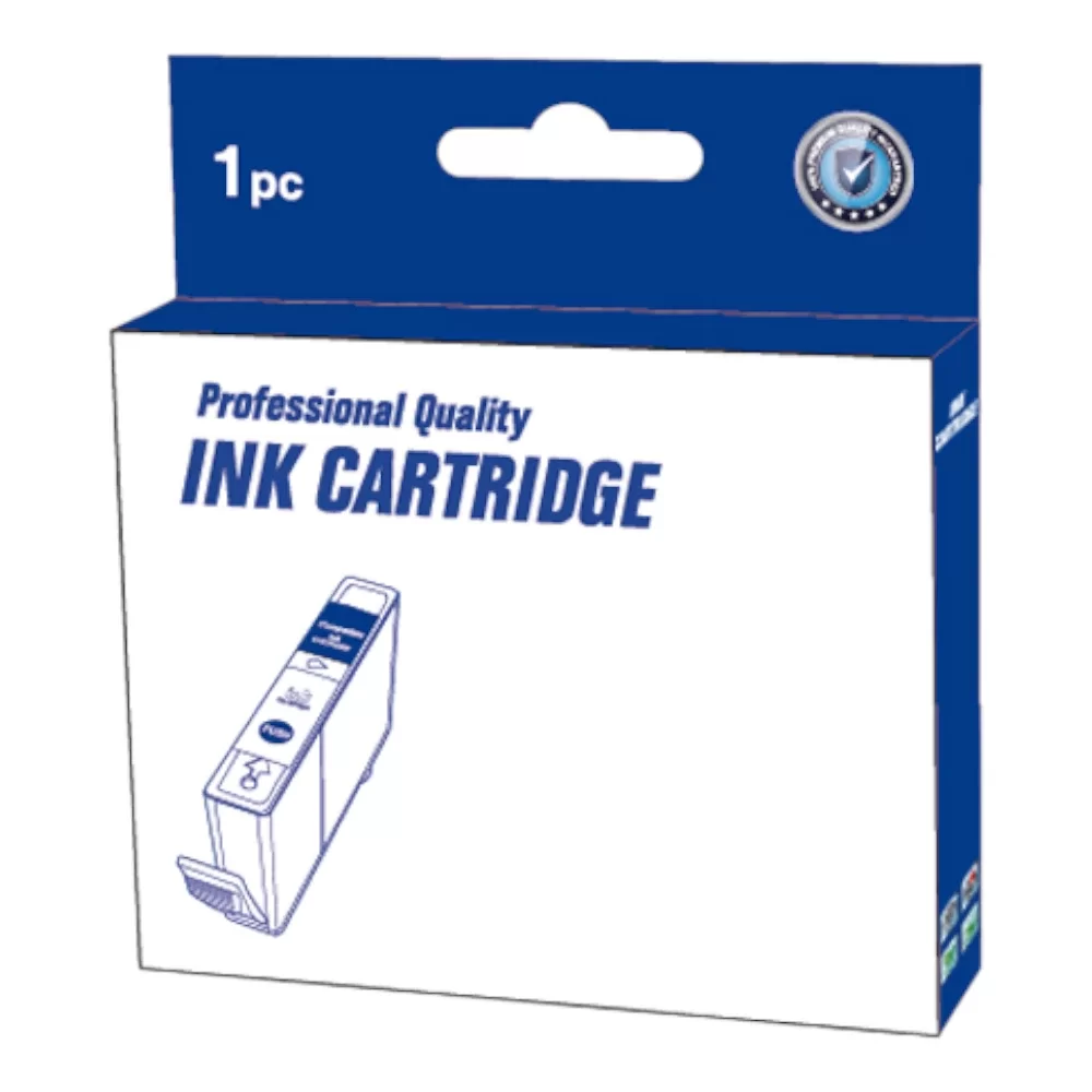 Epson Stylus Photo R700 Lt Cyan Ink T55954010