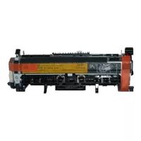 HP Laserjet 600 M600 Maint Kit CF065A CF065-67901