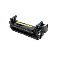 HP Laserjet M607 Fuser Unit RM2-1257-000CN