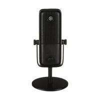Elgato WAVE3 USB Microphone