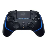 Razer Wolverine Wireless Pro Gaming Controller for PS5