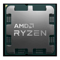 AMD Ryzen AM5 Desktop Processor
