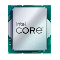 Intel Core i3-13100 (13th Gen) Processor