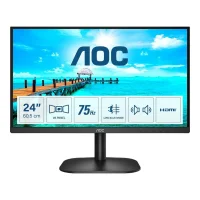 AOC 24B2XDAM 23.8 inch monitor