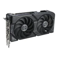 ASUS Dual GeForce RTX™ 4060