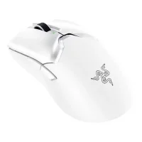 Razer Viper V2 Pro Wireless Gaming Mouse