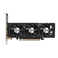 GeForce RTX™ 4060 OC 8G Graphics Card