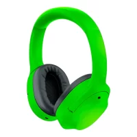 RAZER Opus X Green Headset