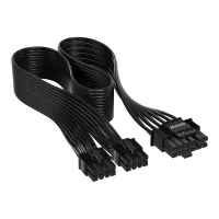Corsair 600W 12VHPWR Cable