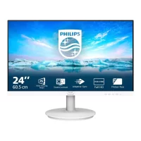 Philips 241V8AW00 LCD-Monitor