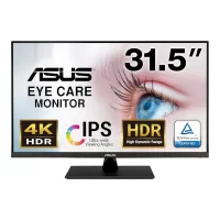 E-sport Monitor ASUS VP32UQ 31.5 inch