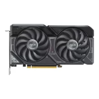 ASUS Dual GeForce RTX™ 4060 Graphics Card