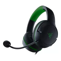 Razer Kaira Xbox Series XS Gaming Headset