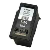 Canon PG-545 Ink Cartridge Product