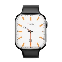 Yesido IO17 Smart Watch